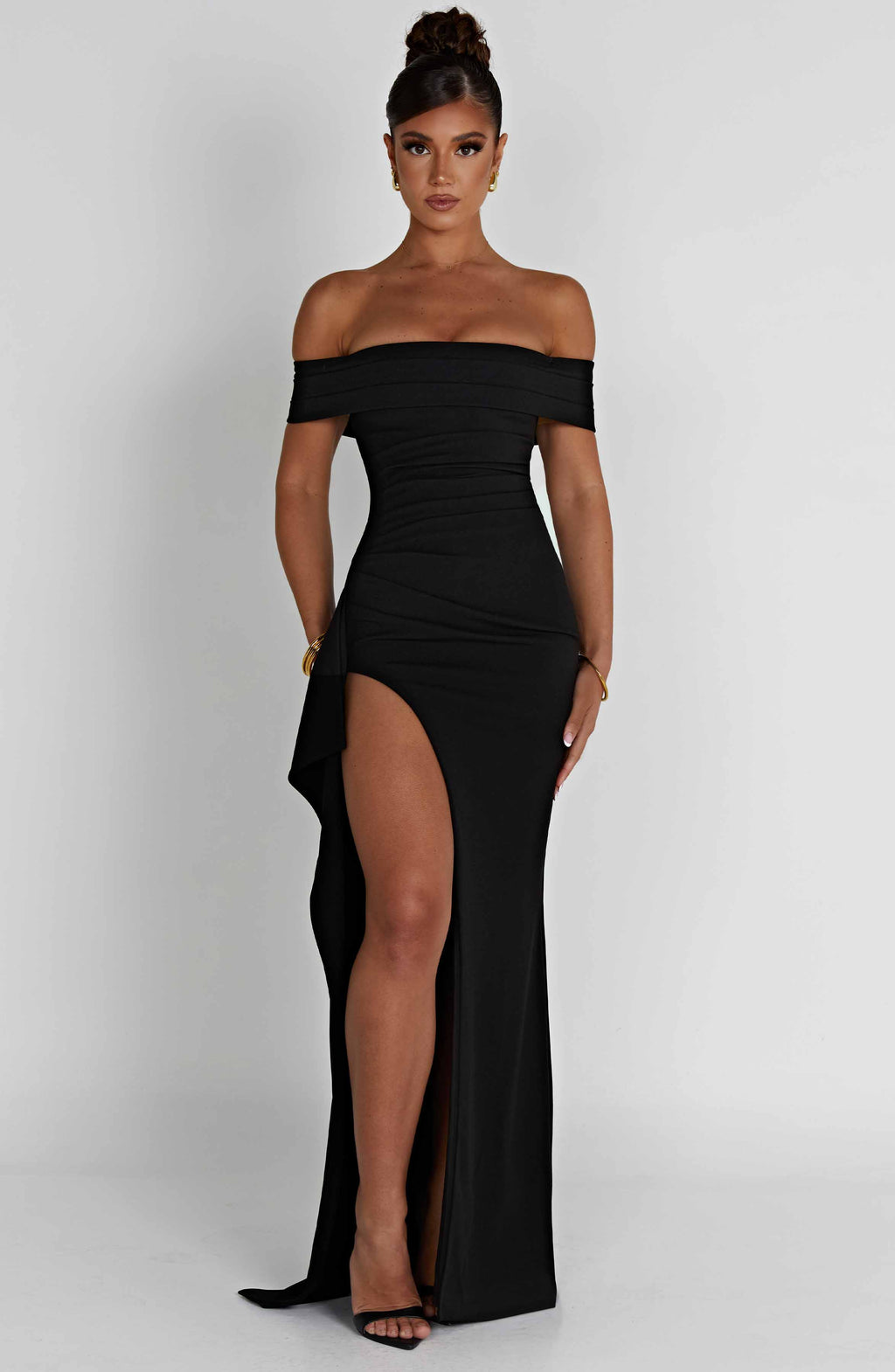 Joyce Dress by SIENA - image 3