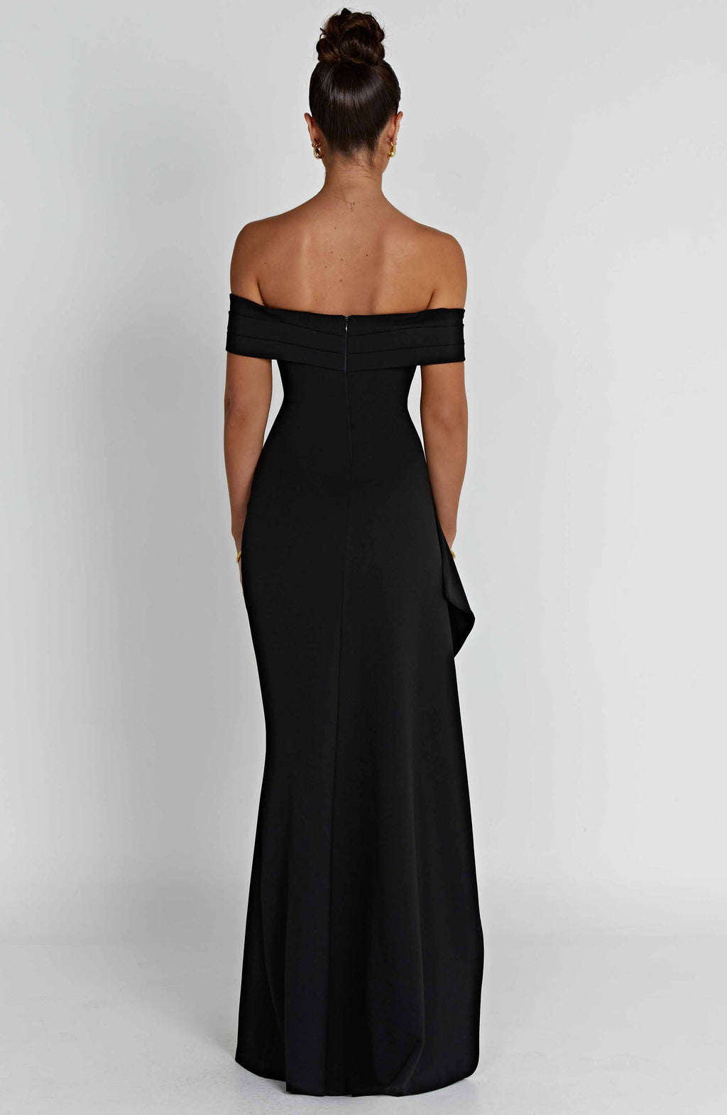 Joyce Dress by SIENA - image 5
