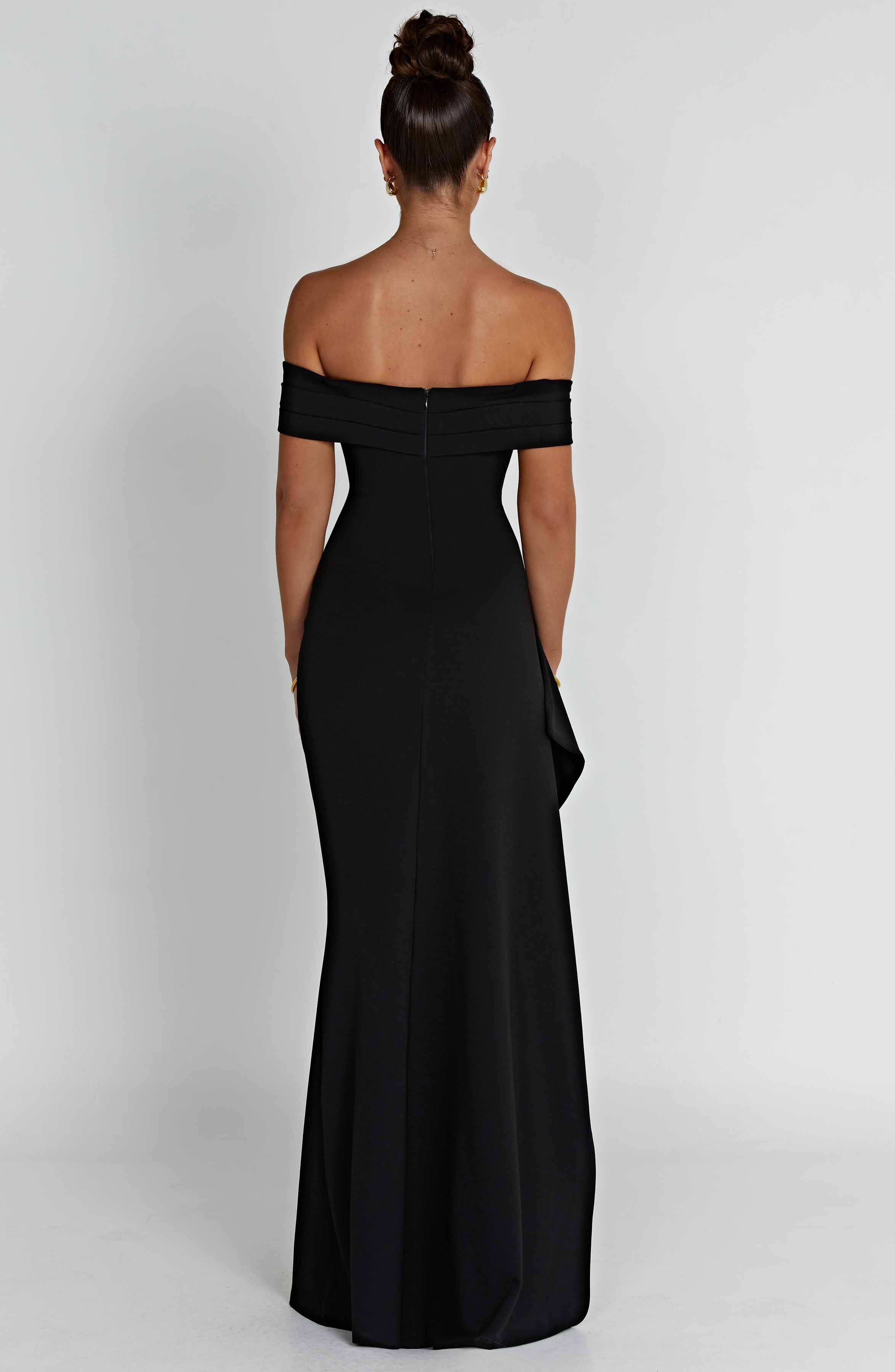 Joyce Dress by SIENA - image 5