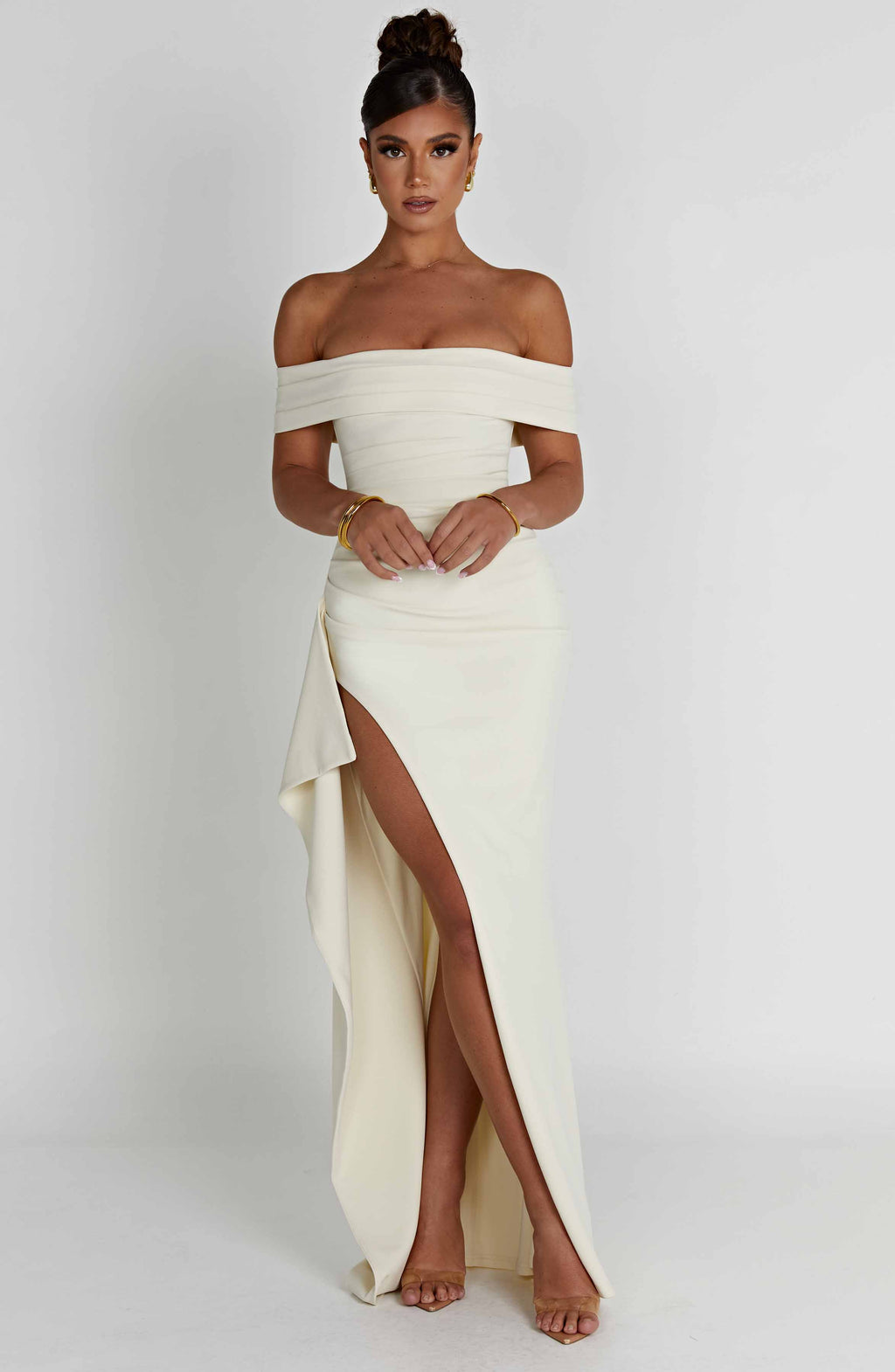 Joyce Dress by SIENA - image 11