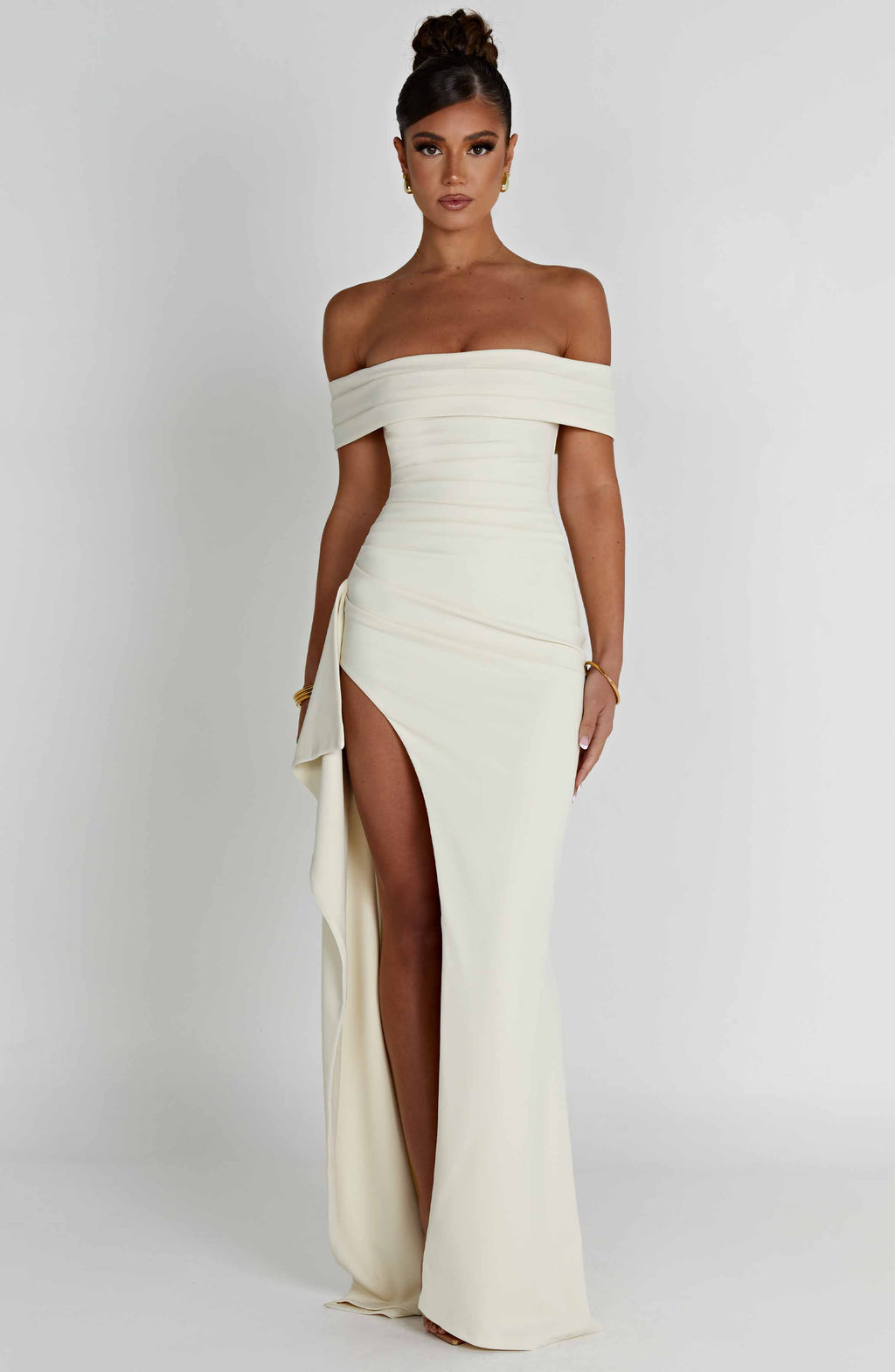 Joyce Dress by SIENA - image 6