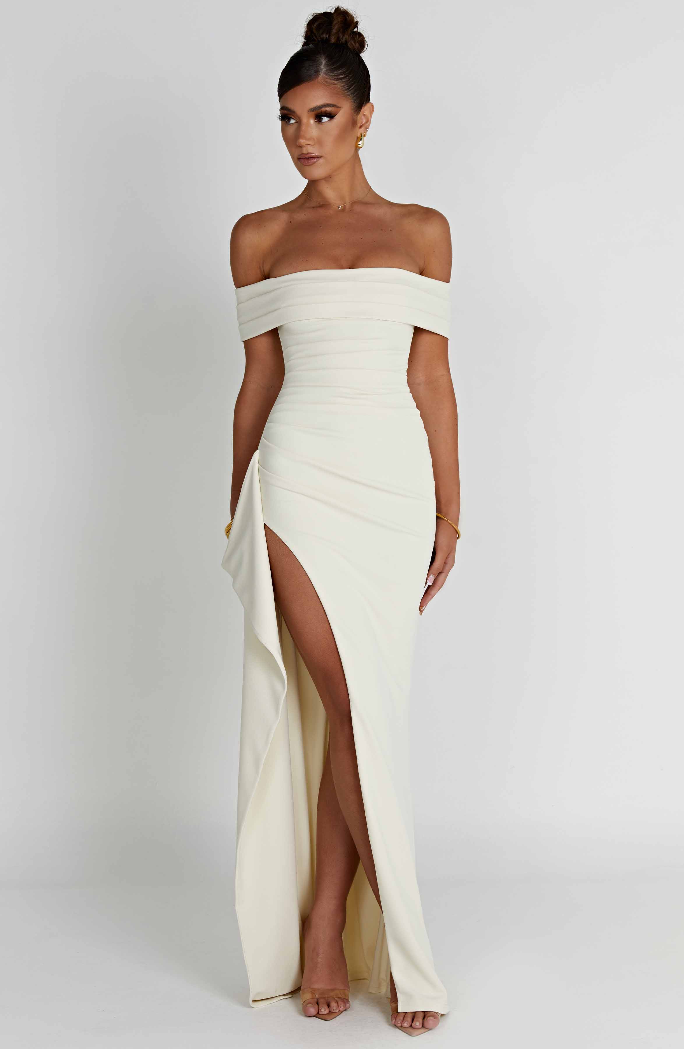 Joyce Dress by SIENA - image 12