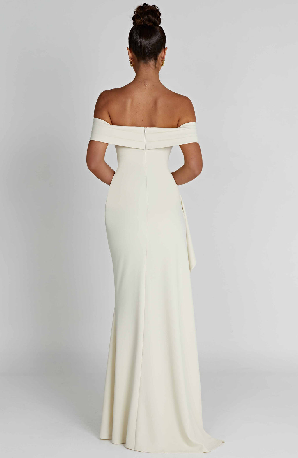 Joyce Dress by SIENA - image 5