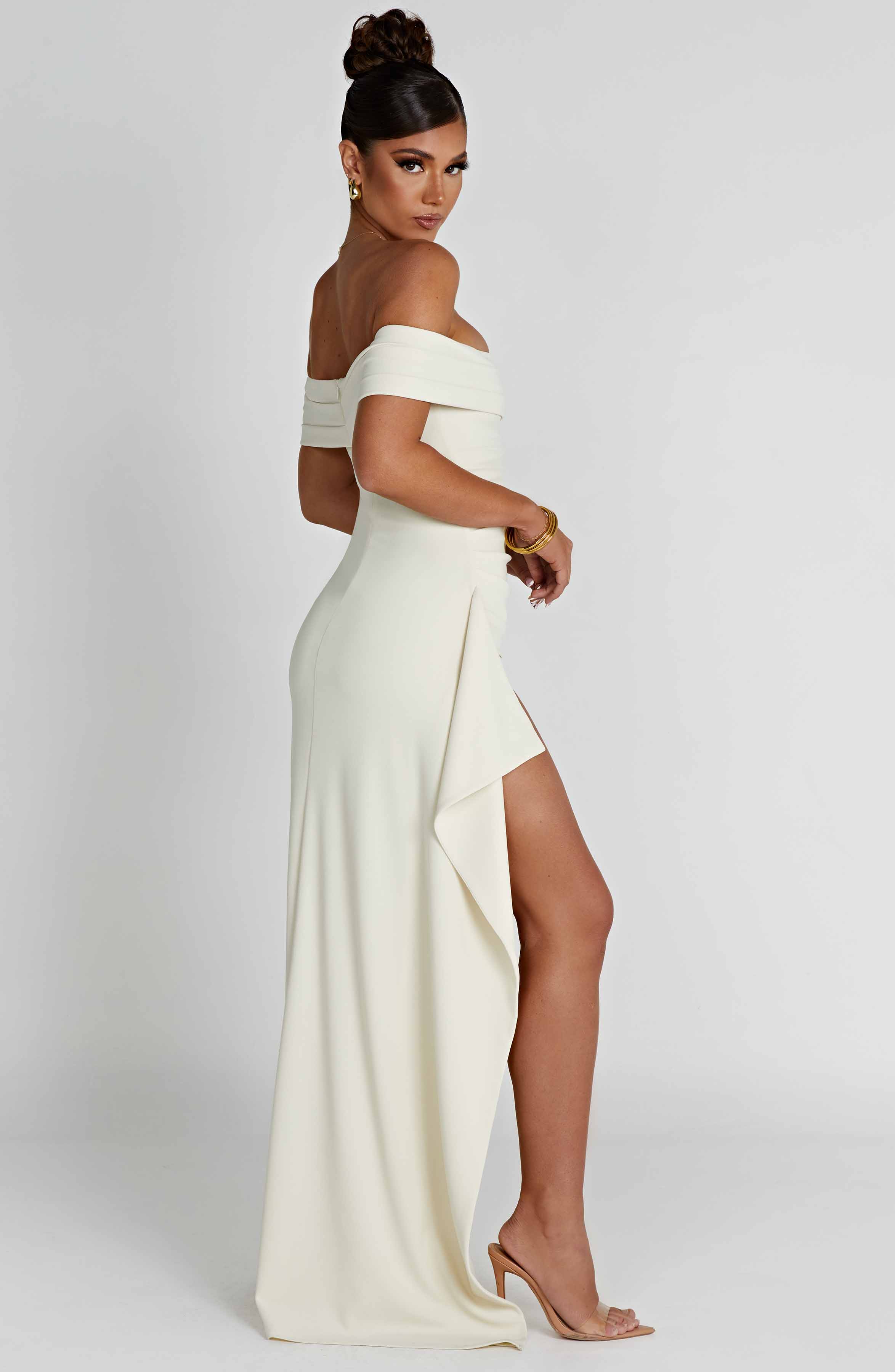 Joyce Dress by SIENA - image 9