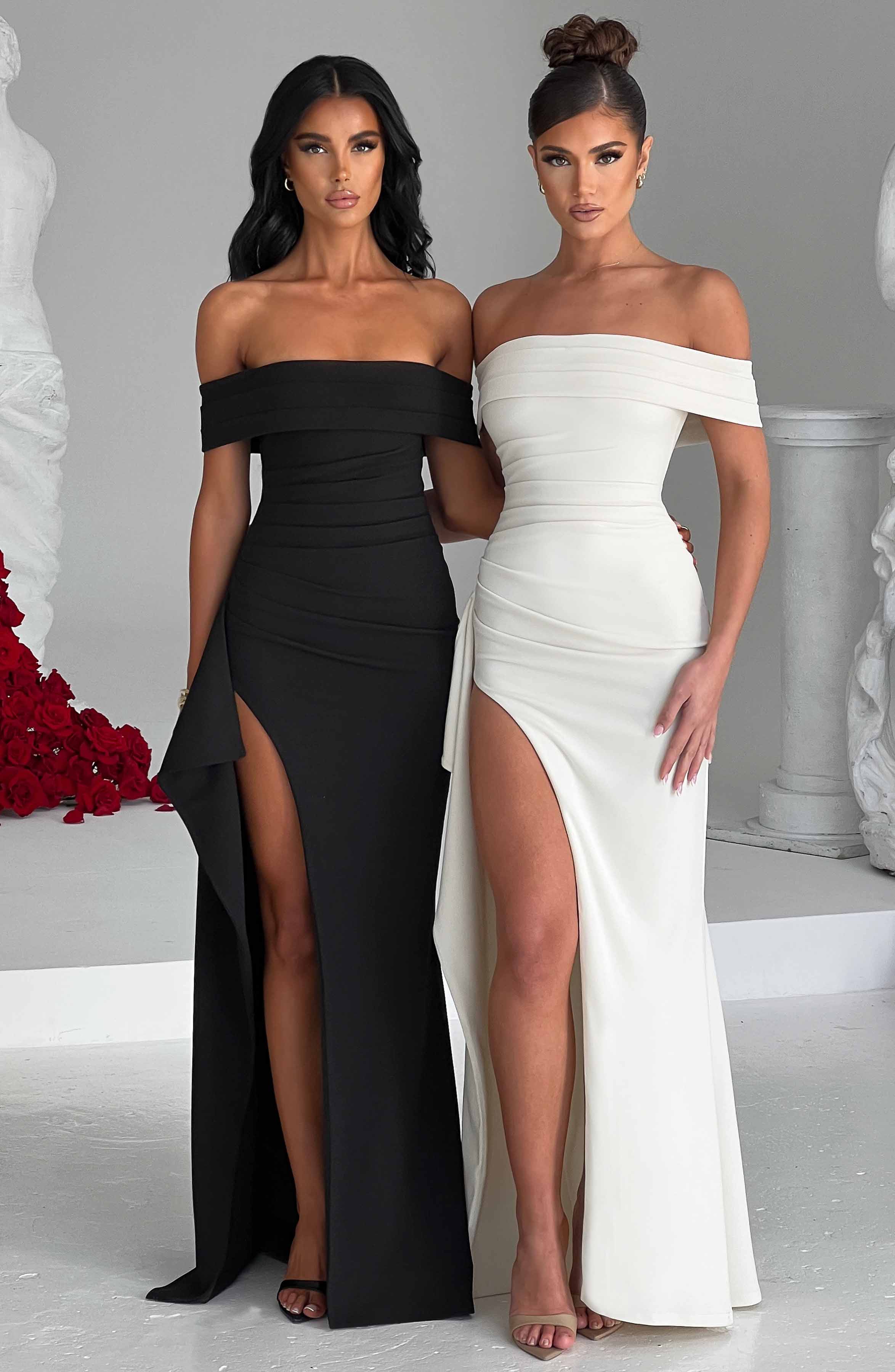 Joyce Dress by SIENA - image 14