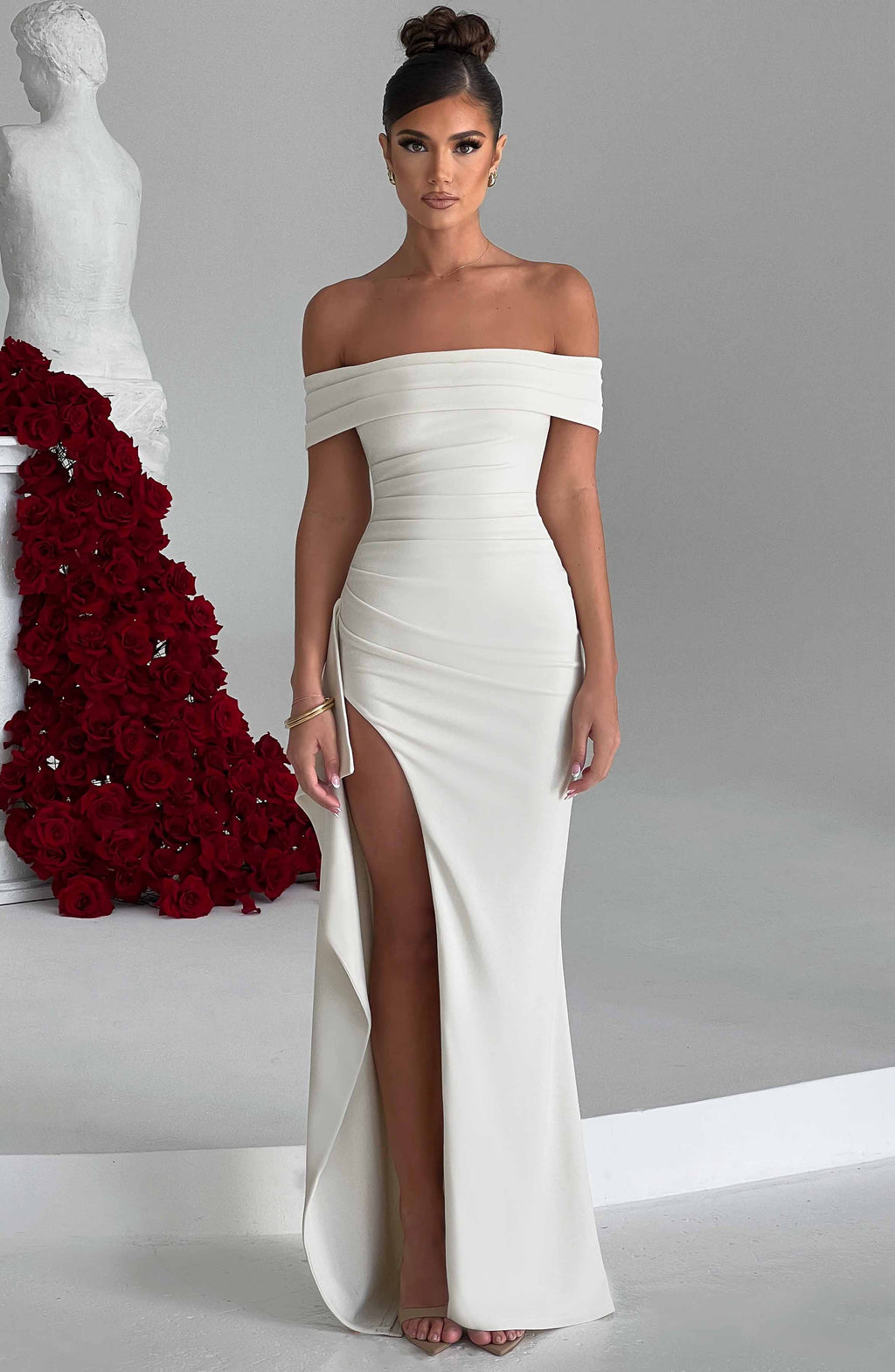 Joyce Dress by SIENA - image 13