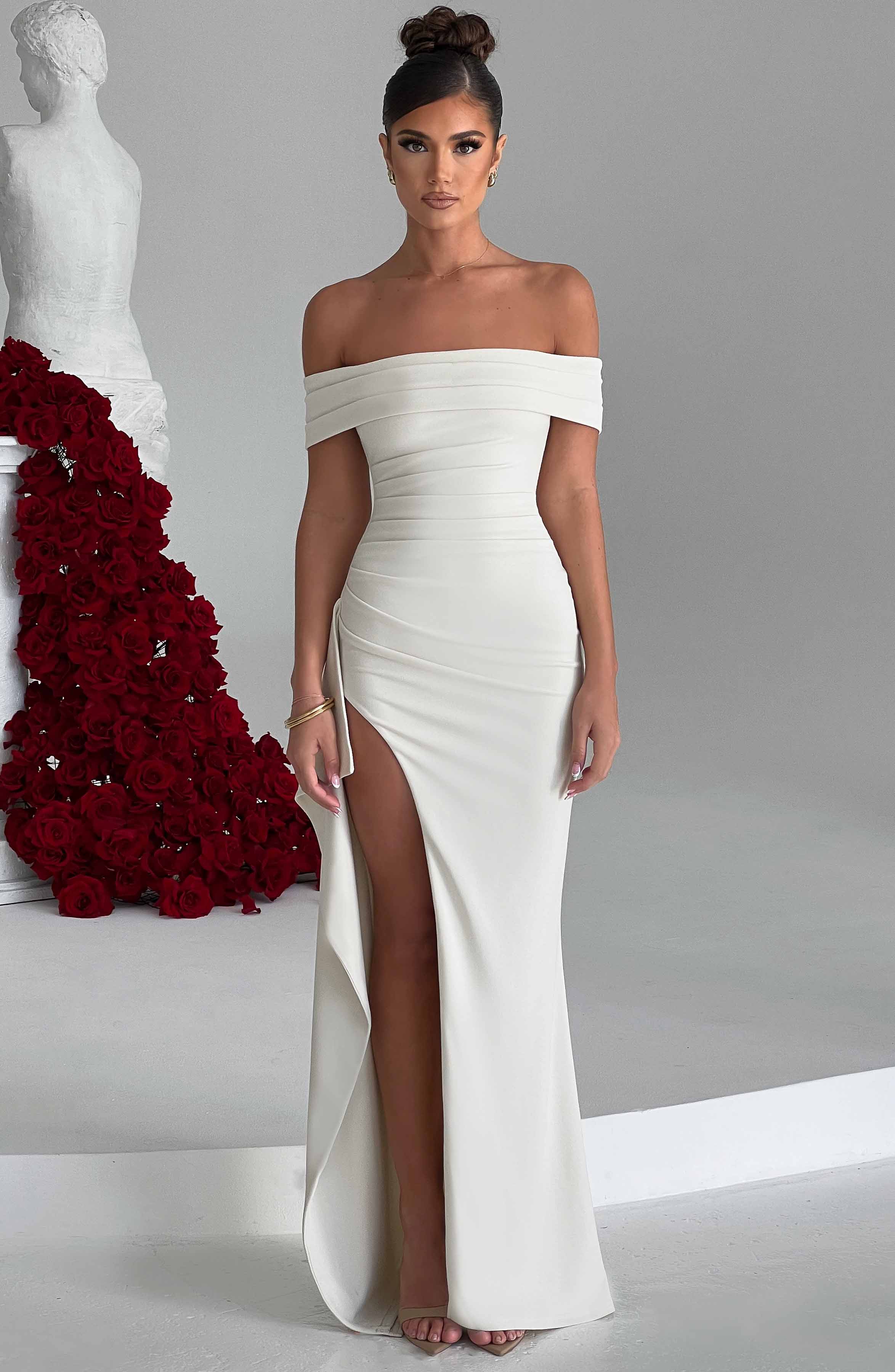 Joyce Dress by SIENA - image 13