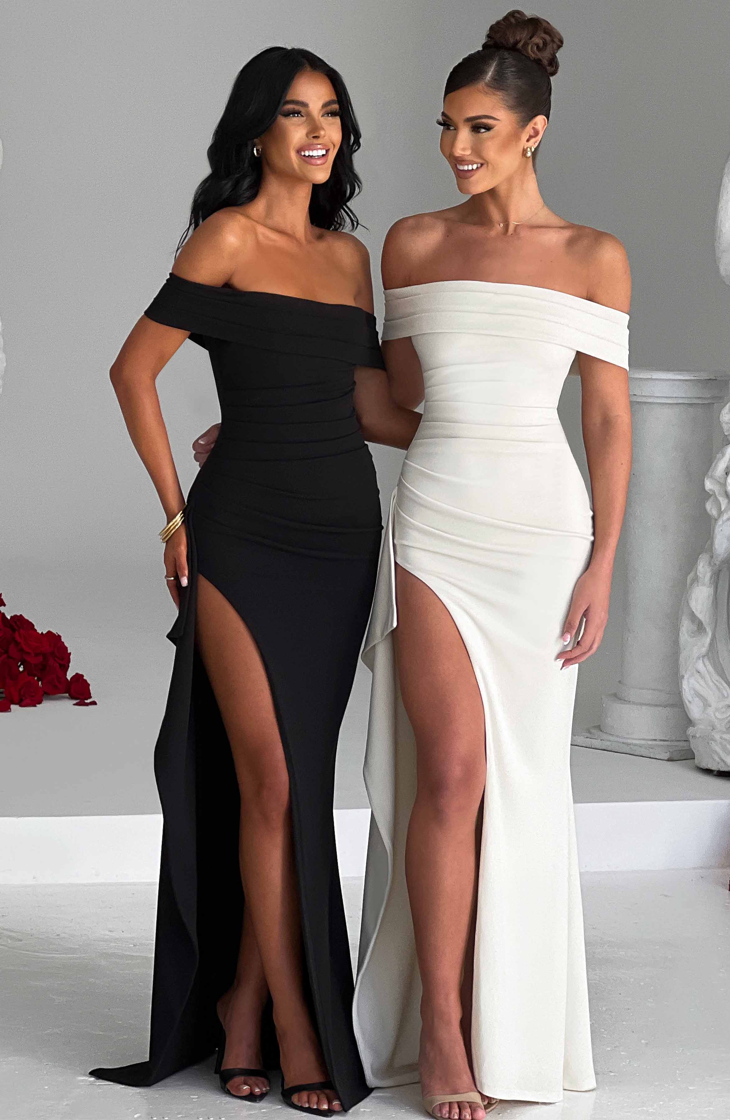 Joyce Dress by SIENA - image 8