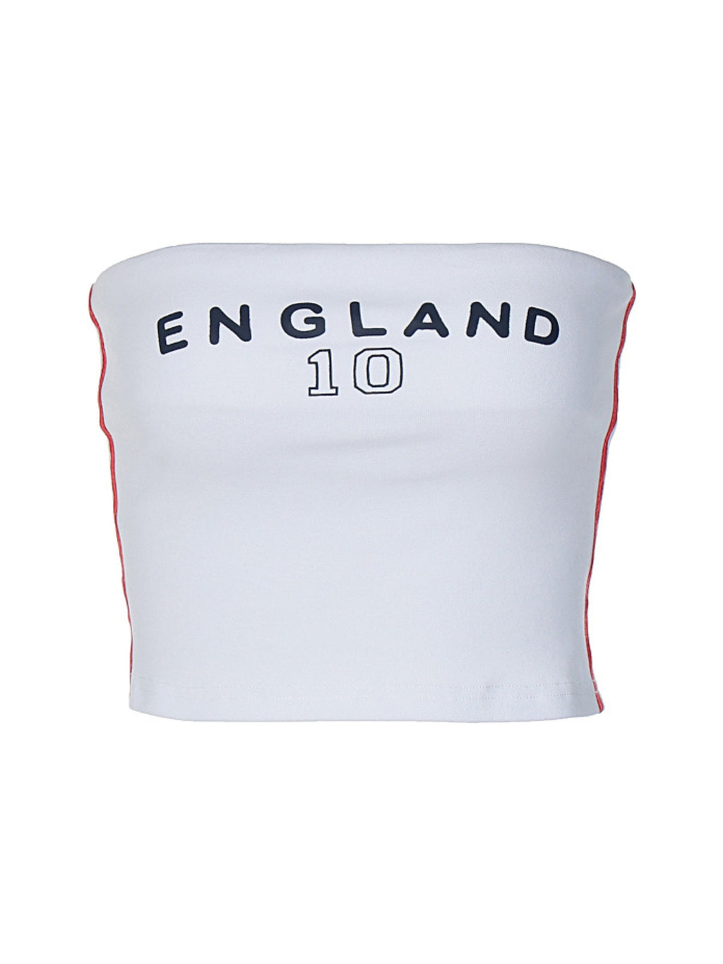 England Printed Shirt by SIENA - image 4