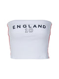 England Printed Shirt by SIENA - image 4