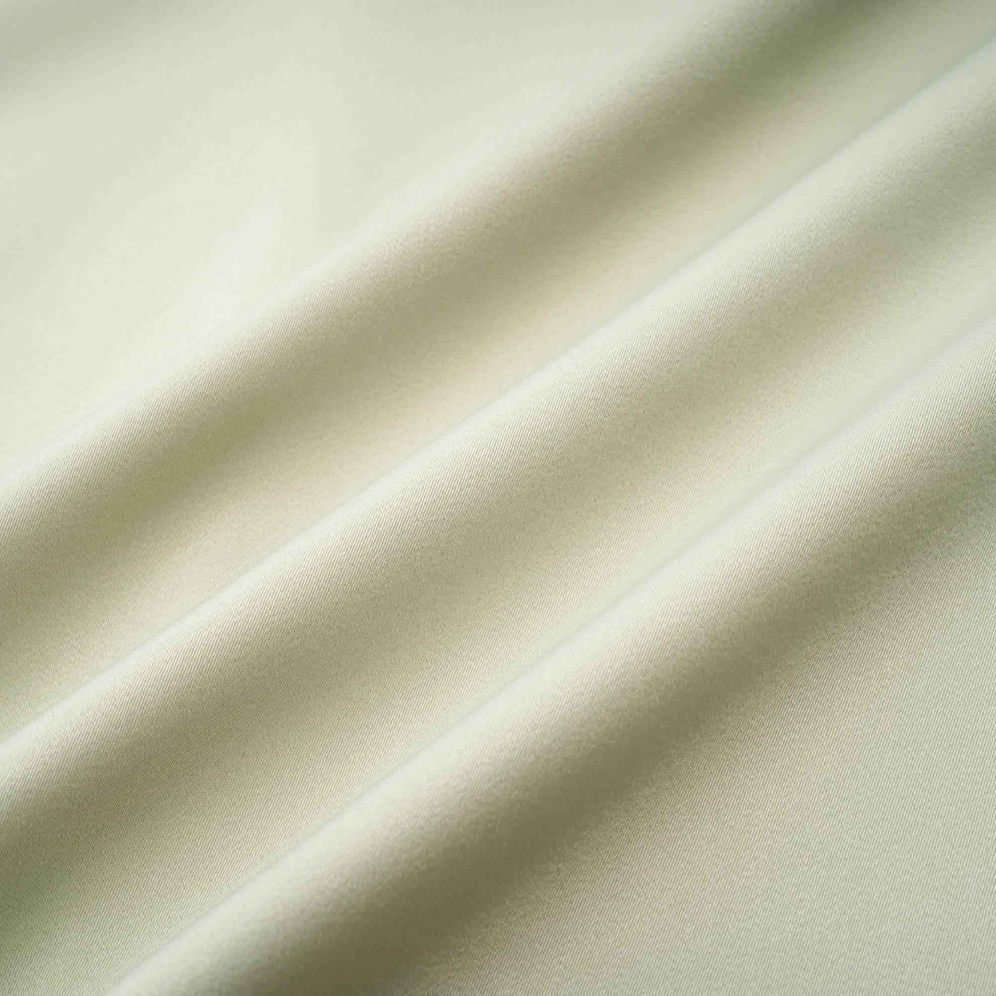 Karina Satin Mini Dress by SIENA - image 10