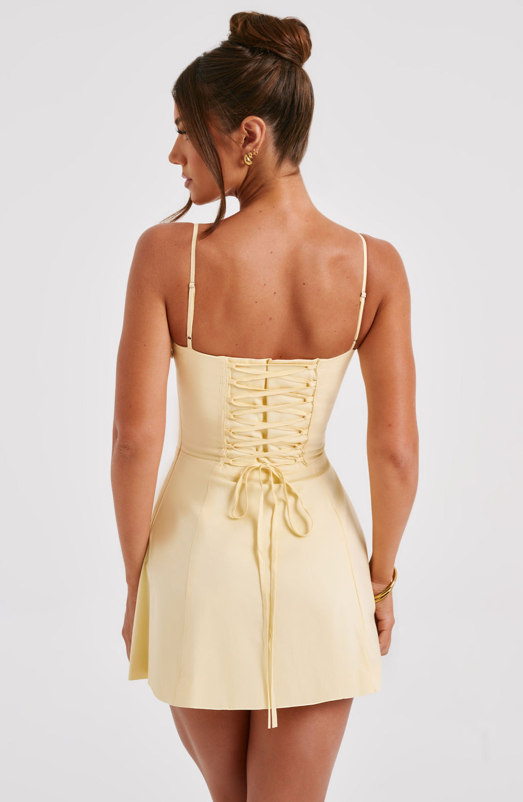 Stacey Pearl Dress by SIENA - image 2