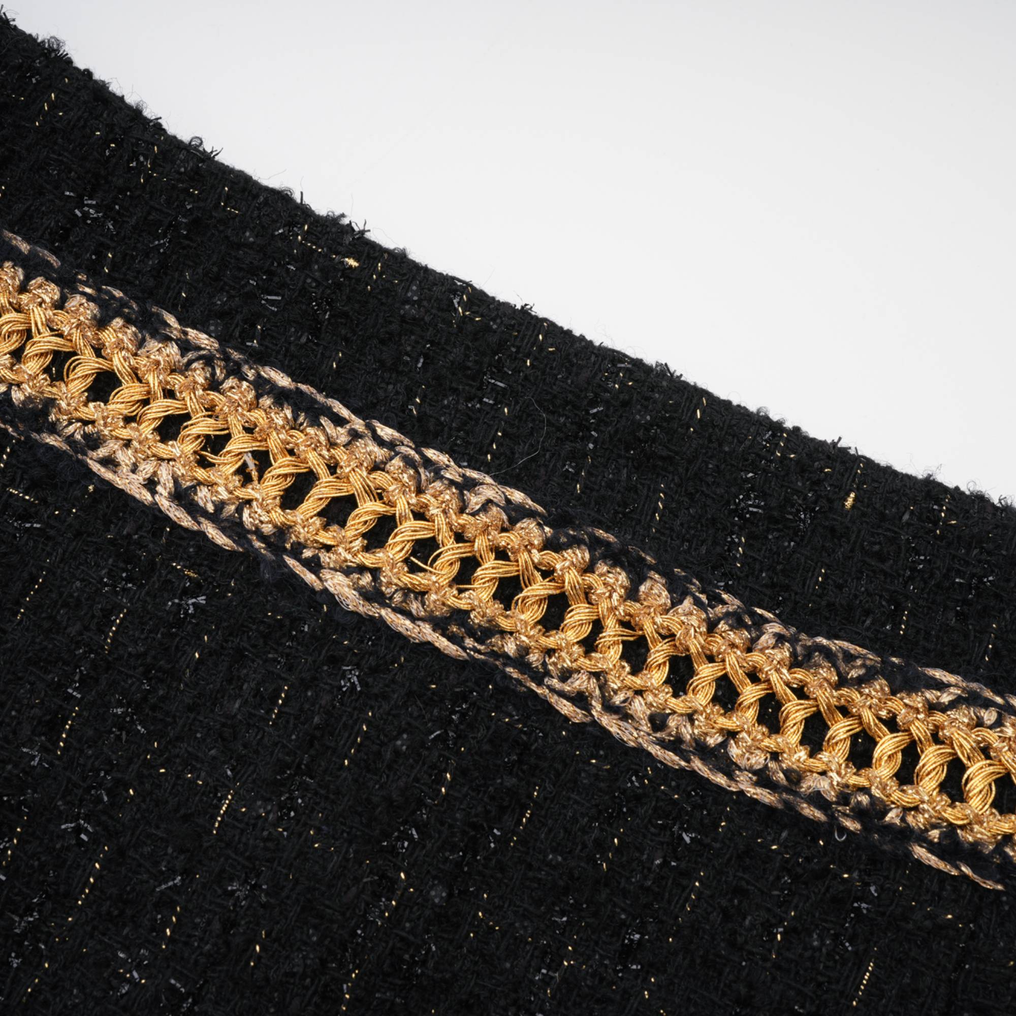 Maedhbh Tailored Set by SIENA - image 17