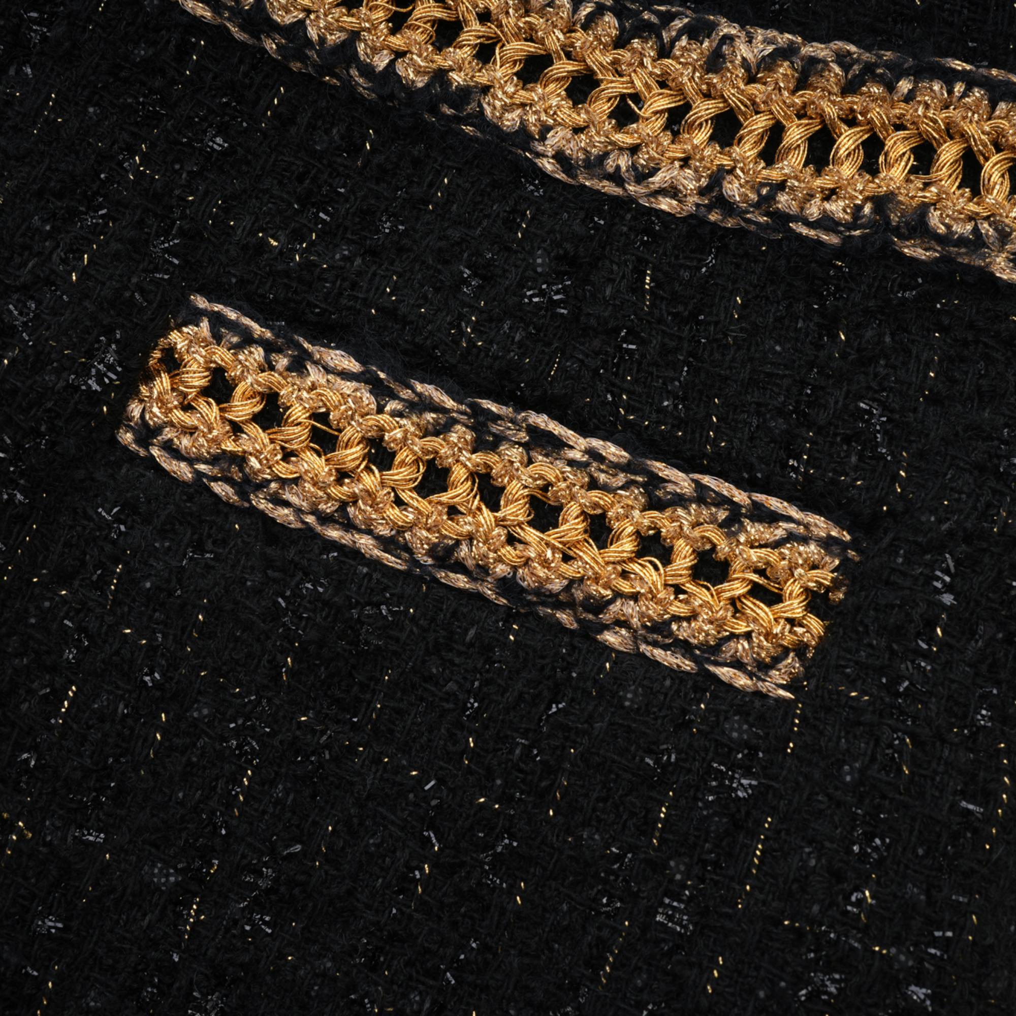 Maedhbh Tailored Set by SIENA - image 18