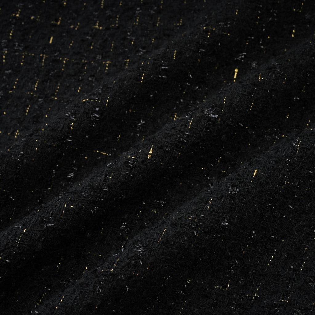 Maedhbh Tailored Set by SIENA - image 23