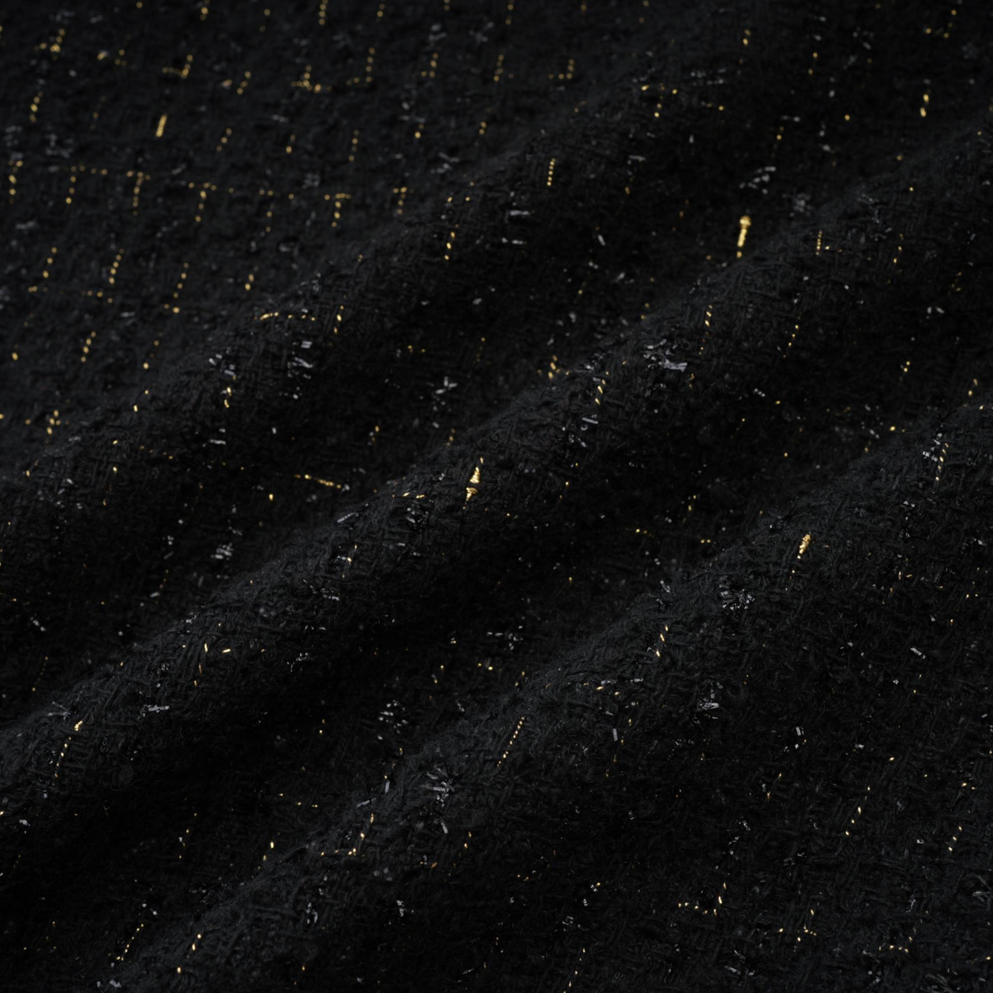 Maedhbh Tailored Set by SIENA - image 23
