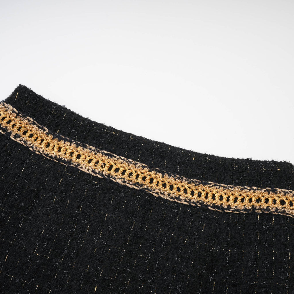 Maedhbh Tailored Set by SIENA - image 16