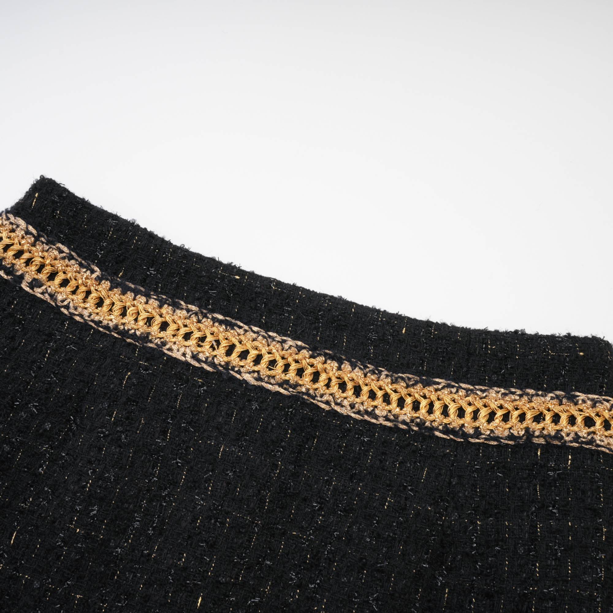 Maedhbh Tailored Set by SIENA - image 16