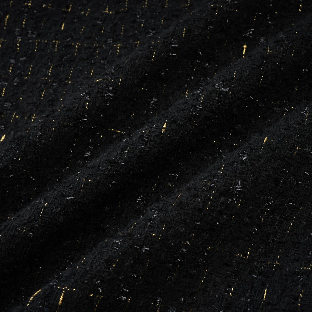 Maedhbh Tailored Set by SIENA - image 24