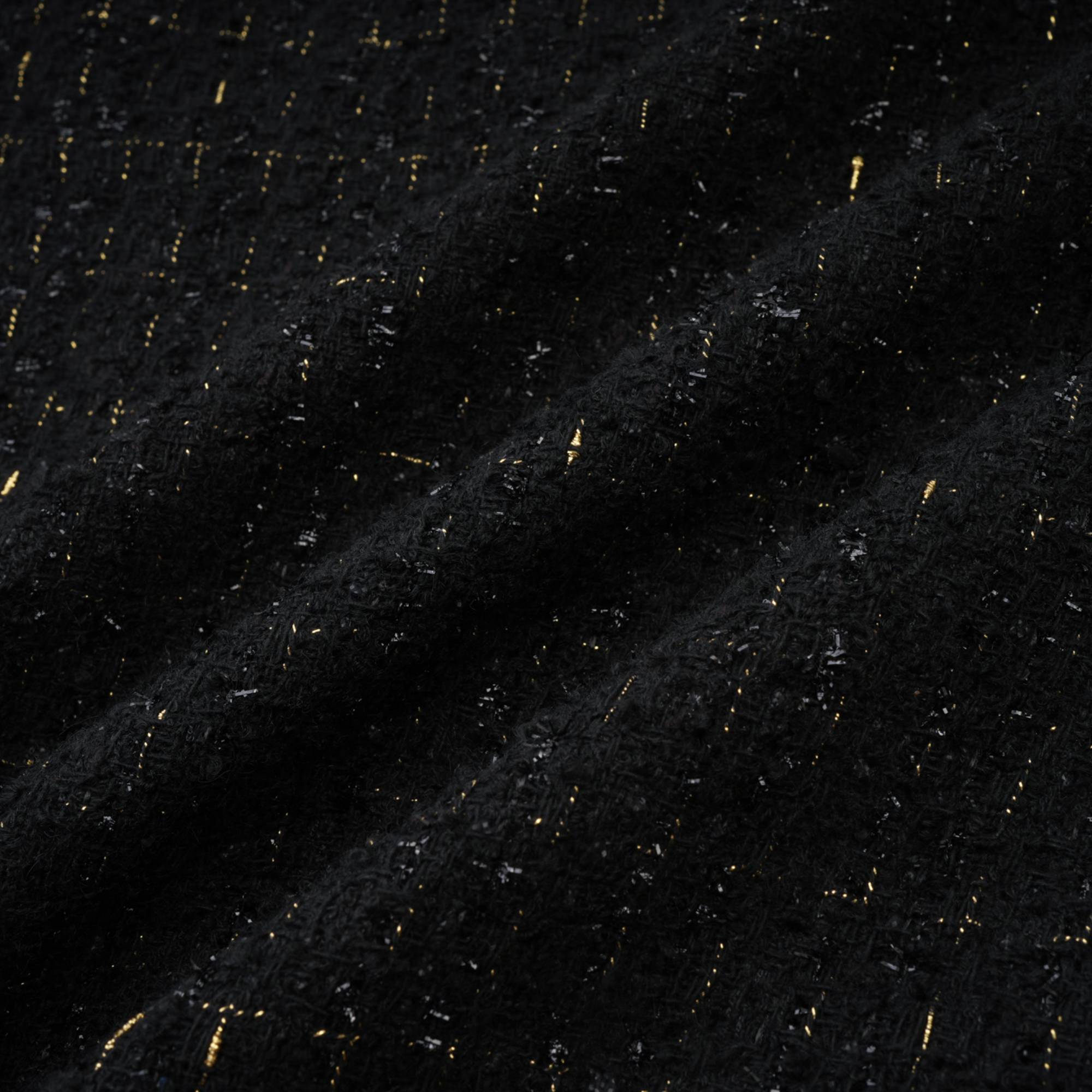 Maedhbh Tailored Set by SIENA - image 24