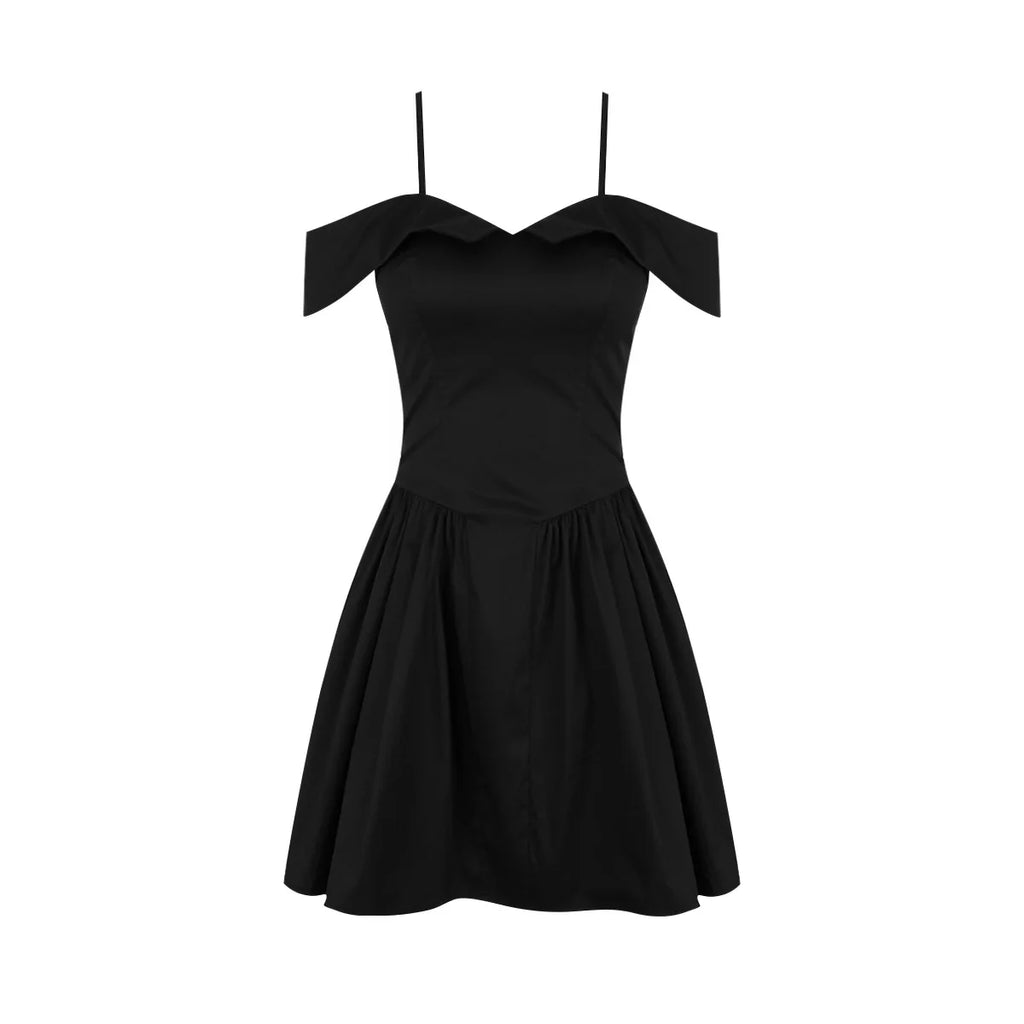 Elida Floral Mini Dress by SIENA - image 14