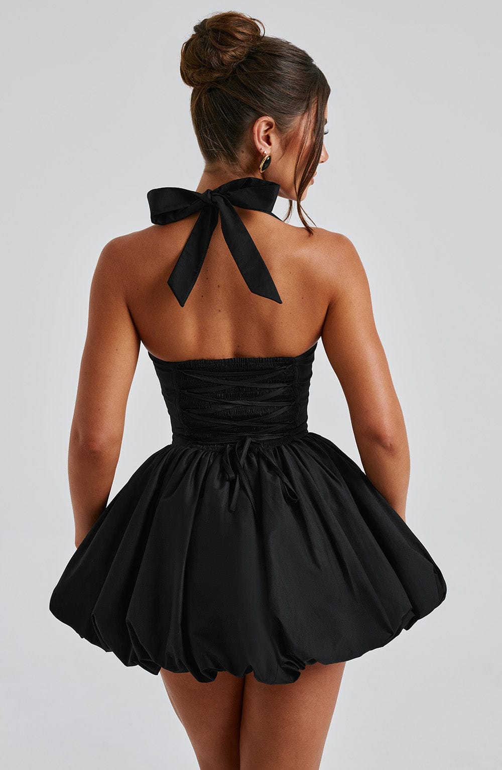 Maricia Pearl Dress by SIENA - image 4