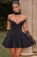 Marla Pearl Dress by SIENA
