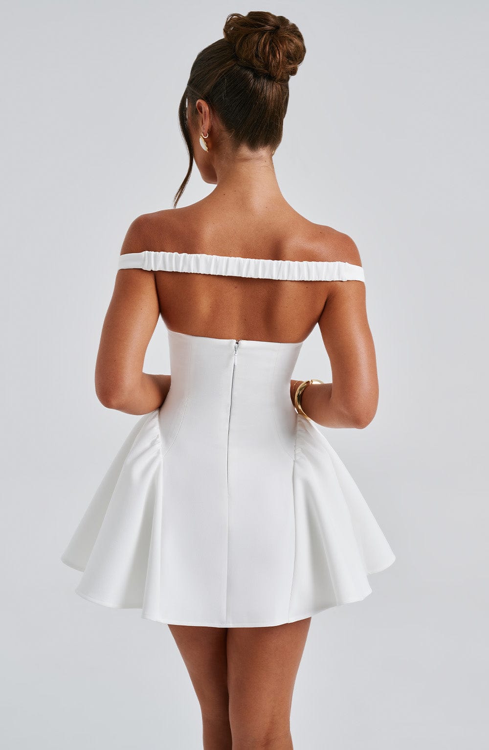 Marla Dress by SIENA - image 9
