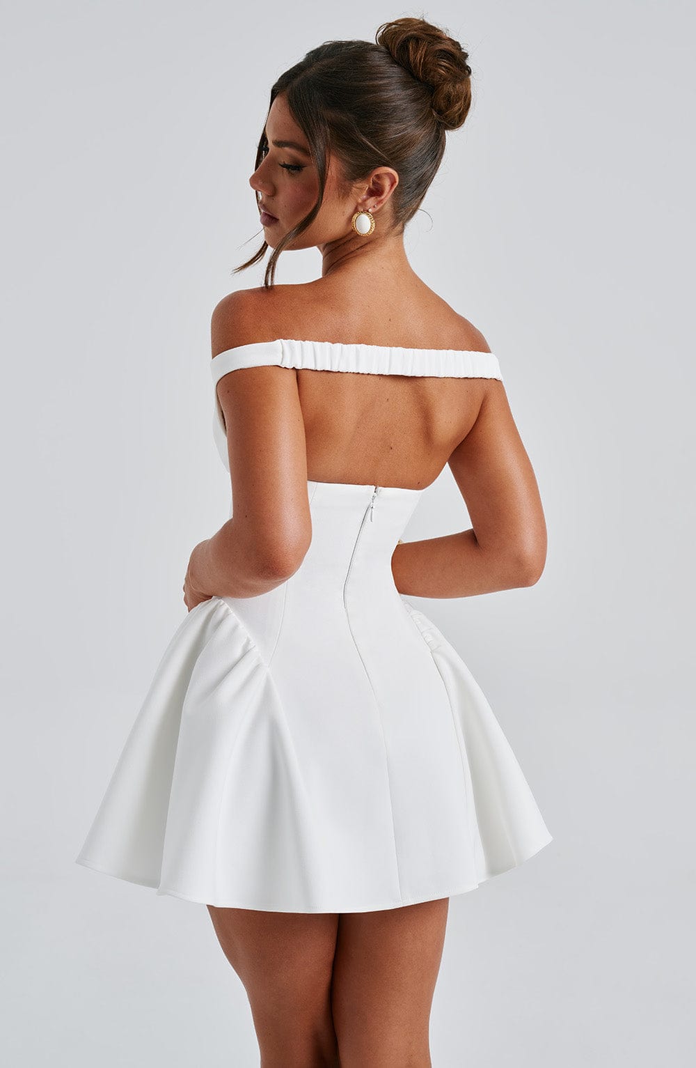 Marla Dress by SIENA - image 8