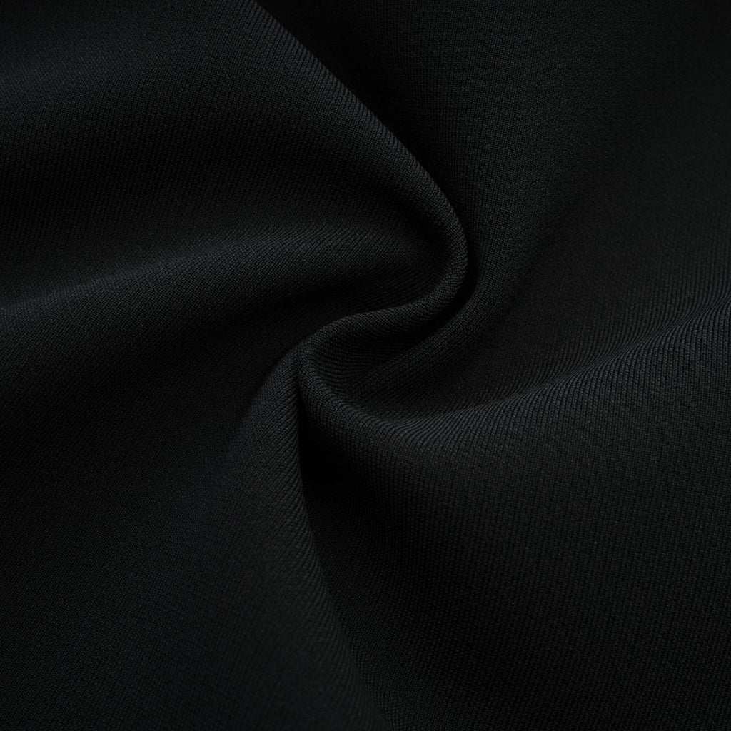Melisande Mini Dress by SIENA - image 18