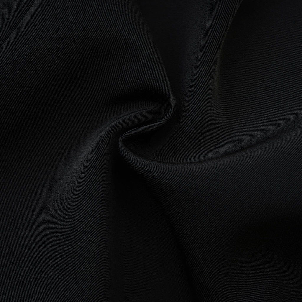 Mireille Blazer by SIENA - image 13