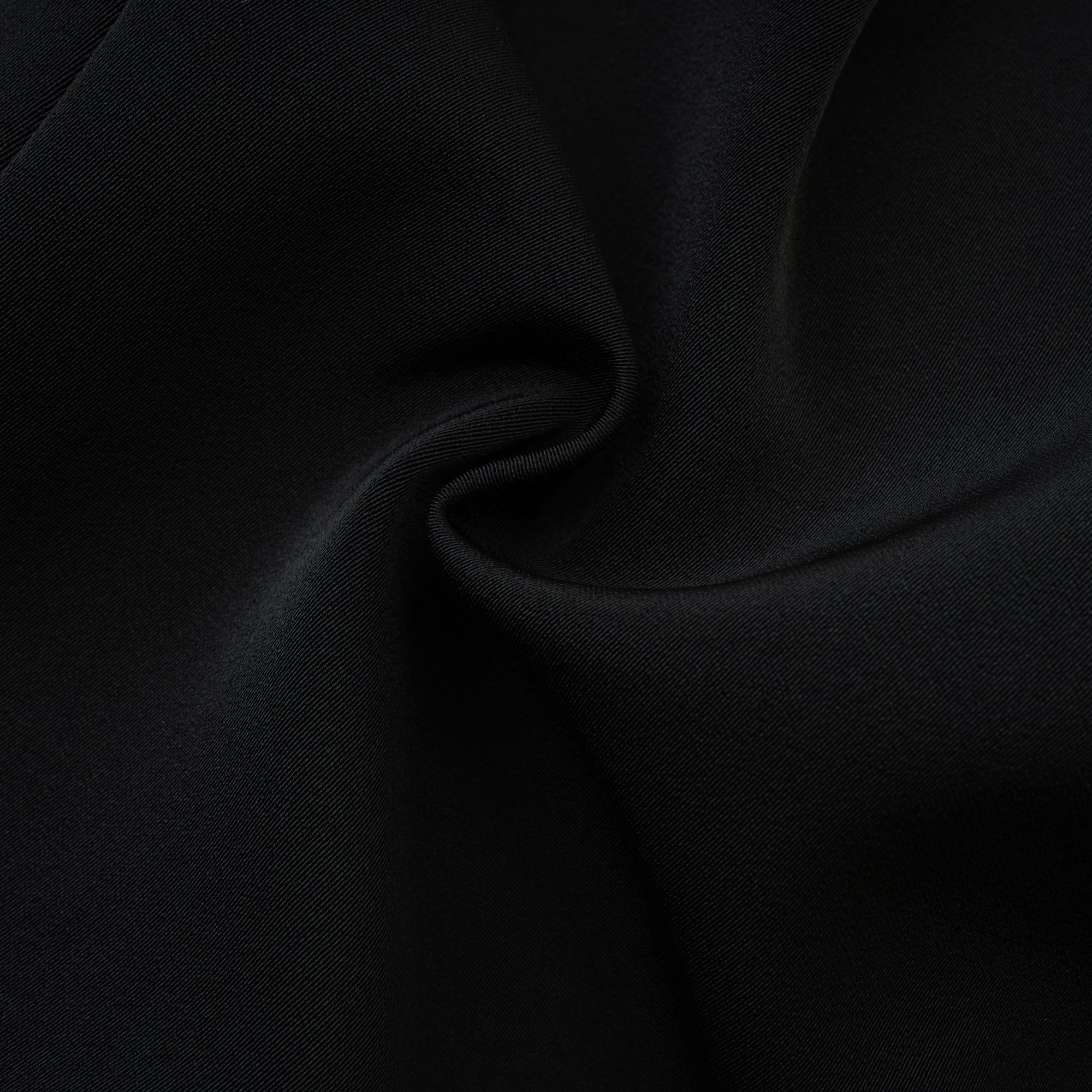 Mireille Blazer by SIENA - image 13