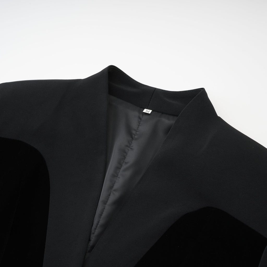 Mireille Blazer by SIENA - image 3