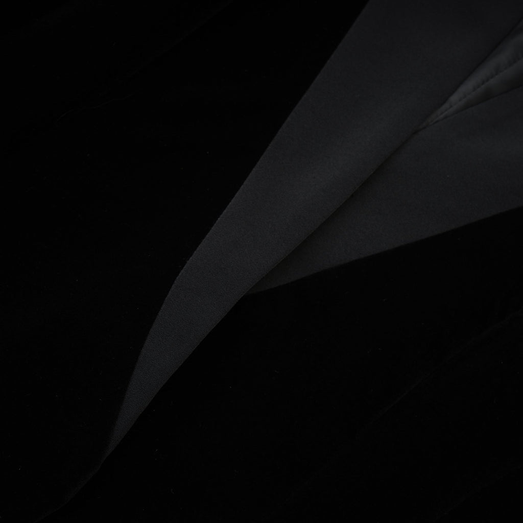 Mireille Blazer by SIENA - image 5