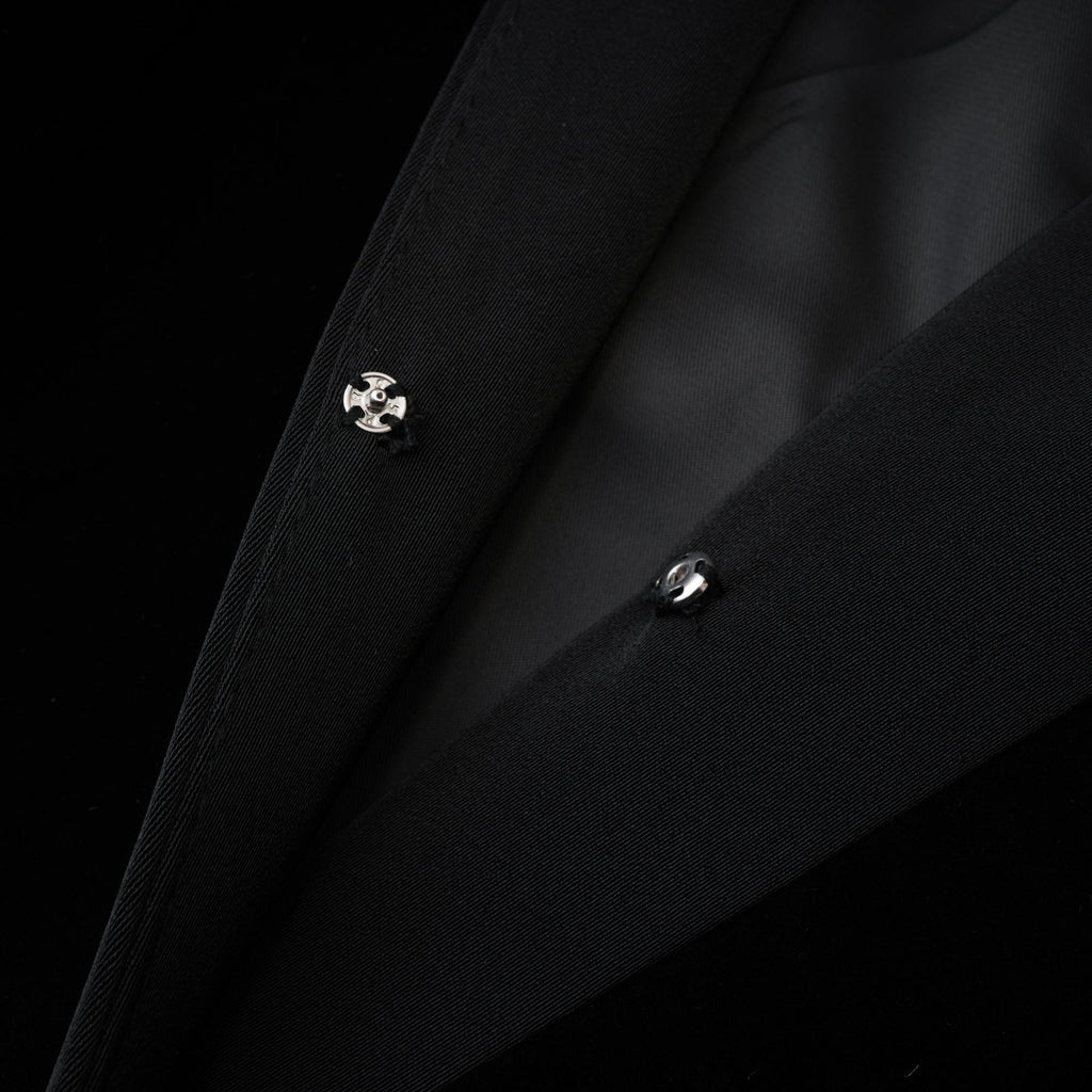 Mireille Blazer by SIENA - image 10