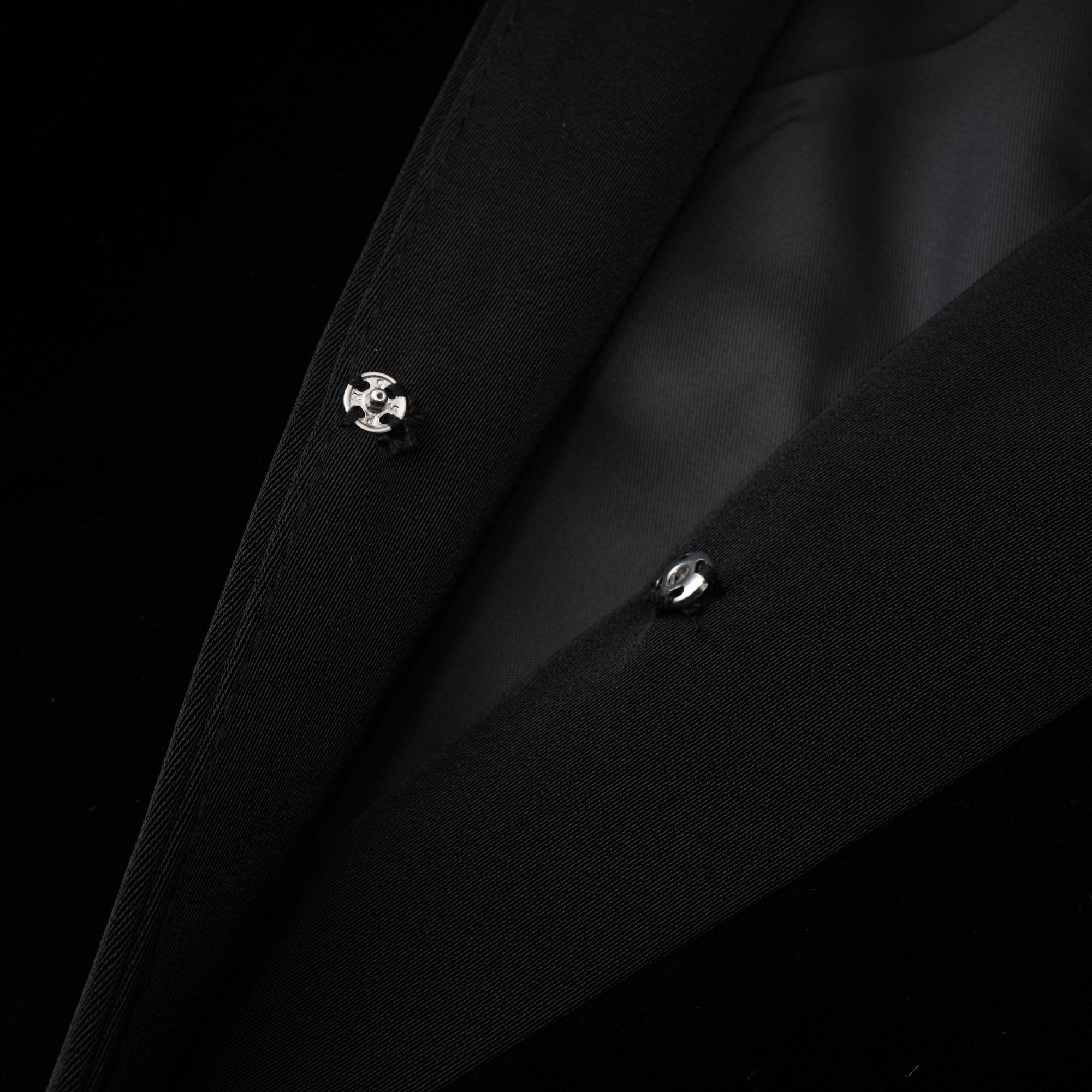 Mireille Blazer by SIENA - image 10
