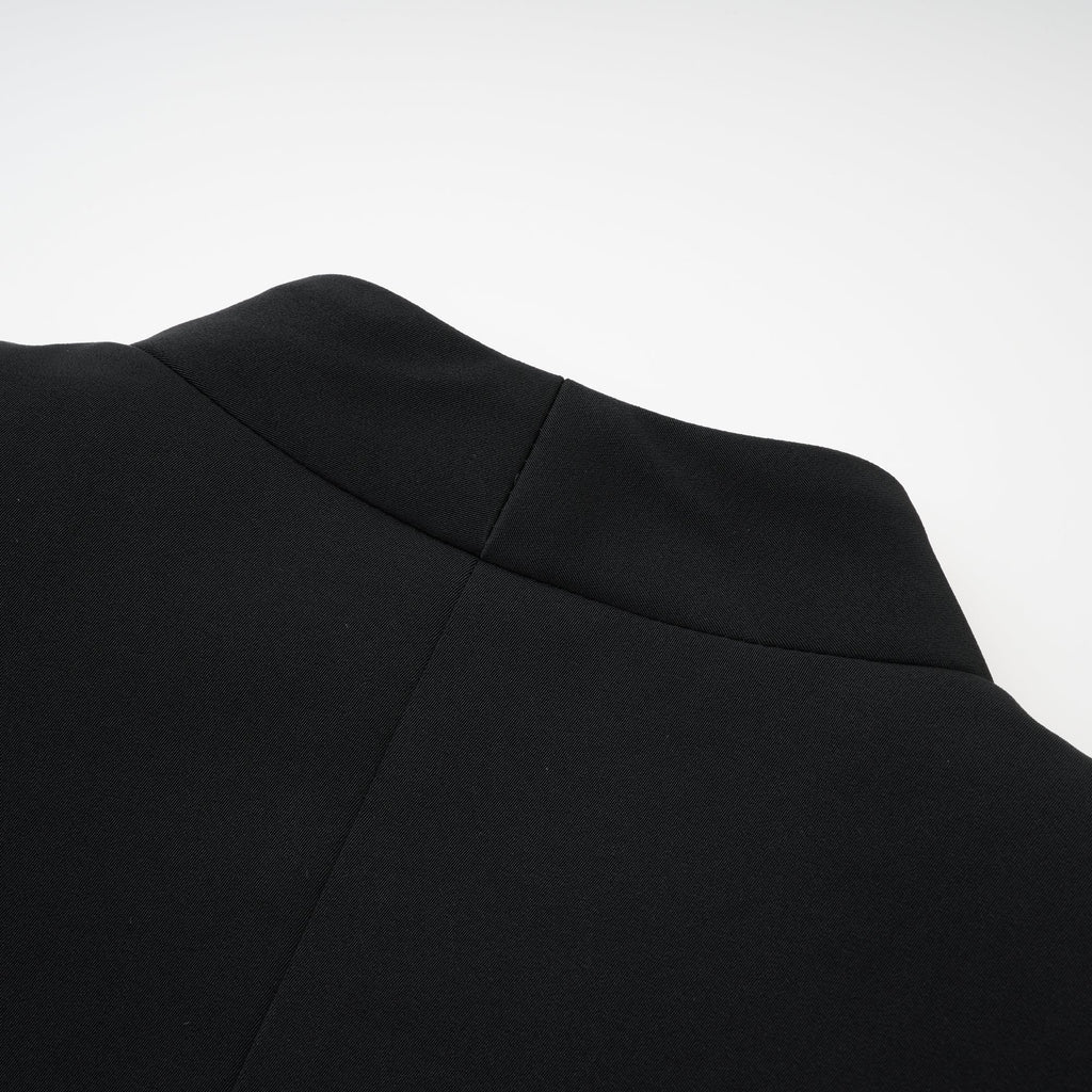 Mireille Blazer by SIENA - image 12