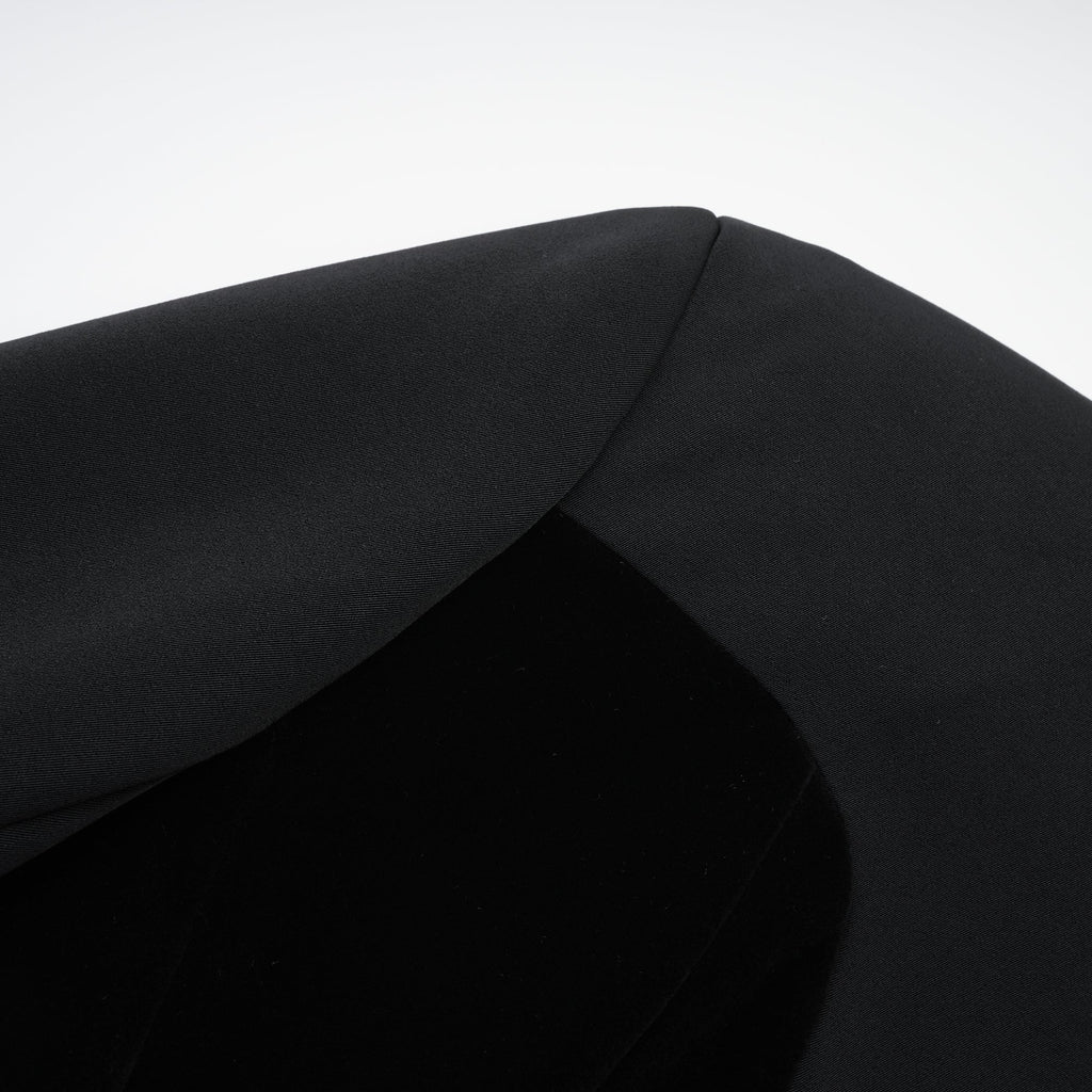 Mireille Blazer by SIENA - image 4