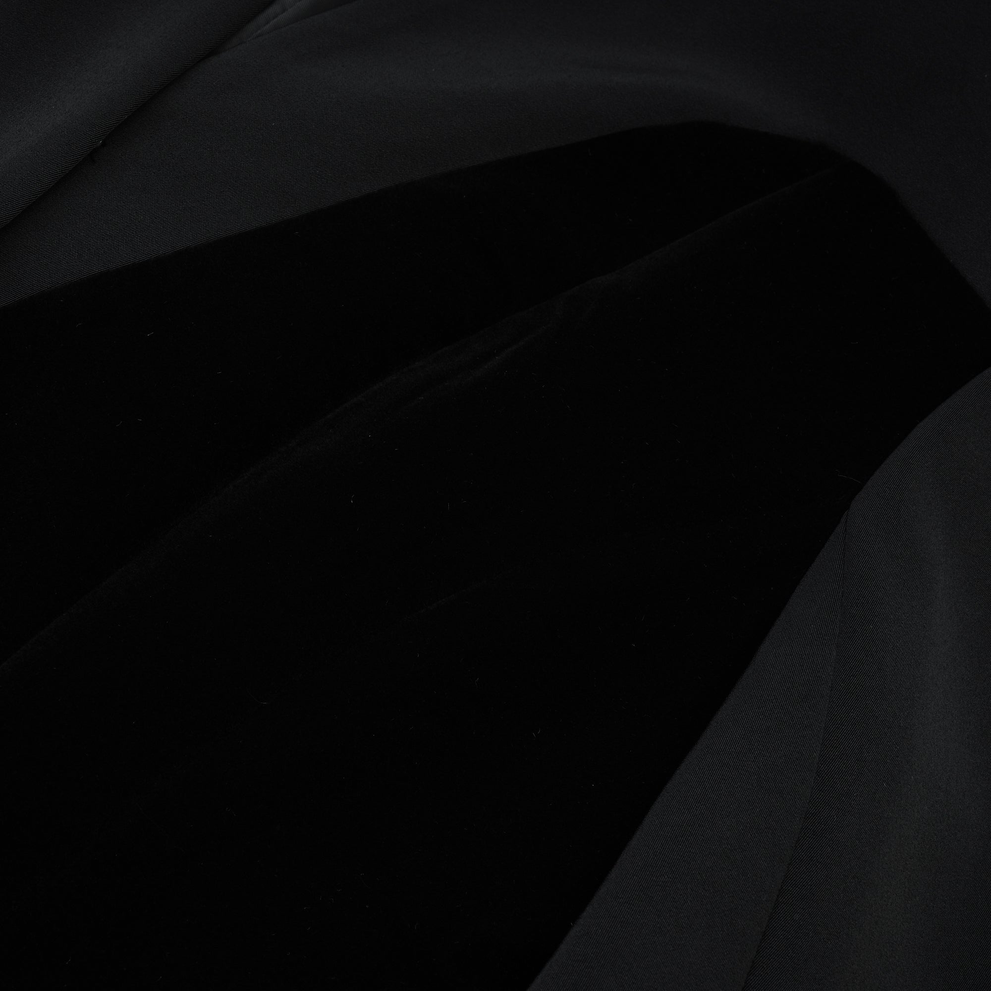 Mireille Blazer by SIENA - image 6