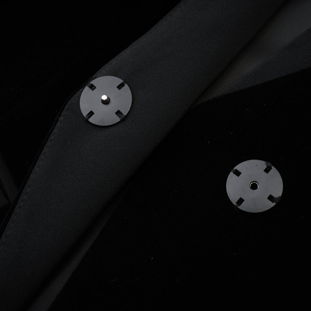 Mireille Blazer by SIENA - image 11