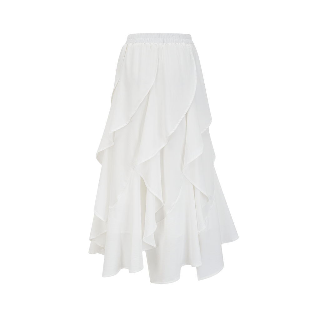 Paula Shorts by SIENA - image 2