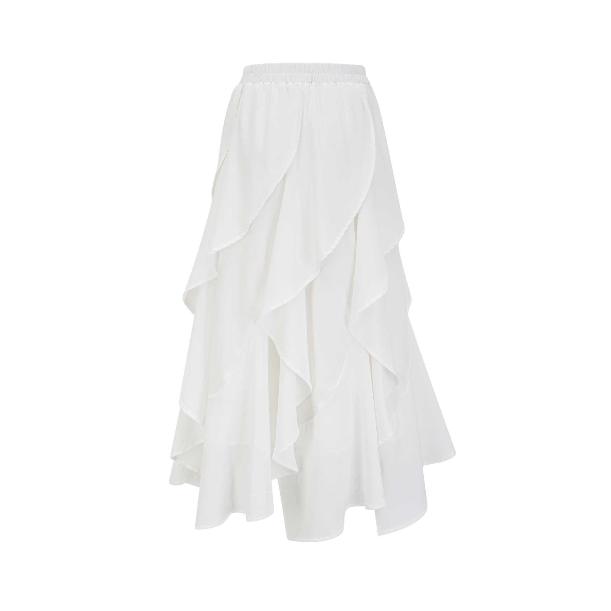 Paula Shorts by SIENA - image 2