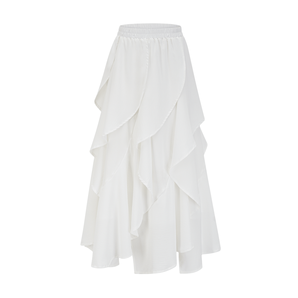 Paula Shorts by SIENA