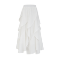 Paula Shorts by SIENA