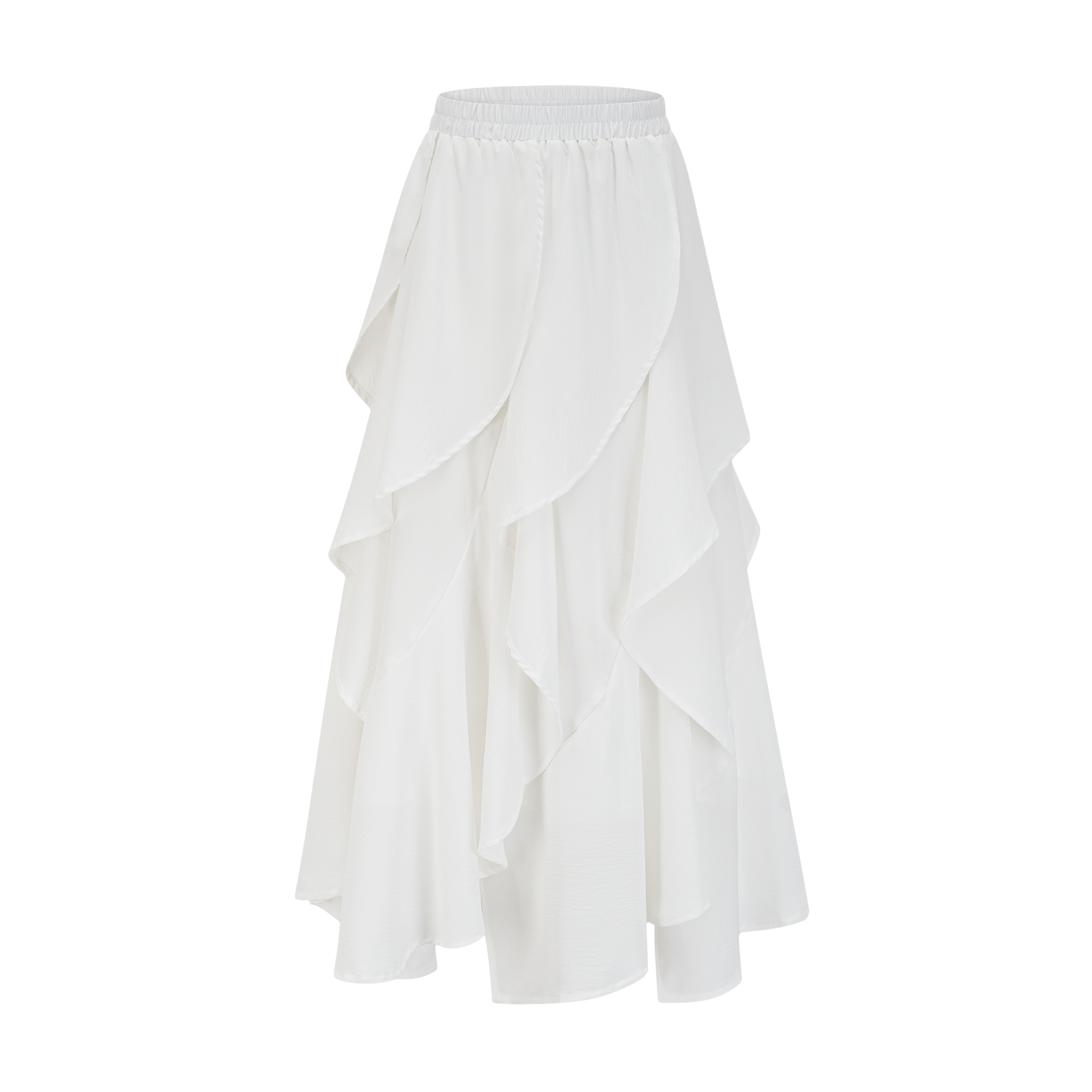 Paula Shorts by SIENA