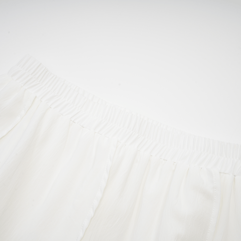 Paula Shorts by SIENA - image 3