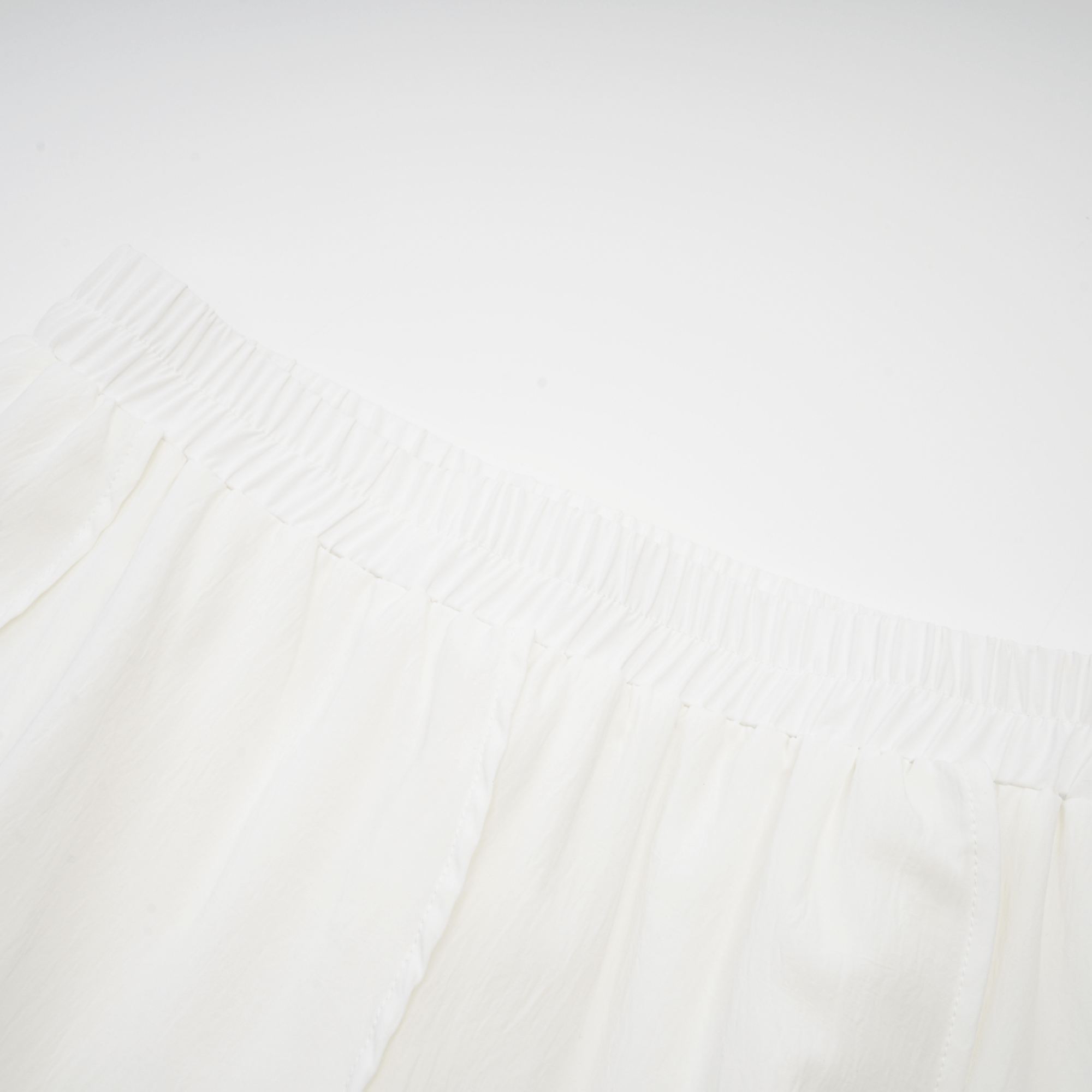 Paula Shorts by SIENA - image 3