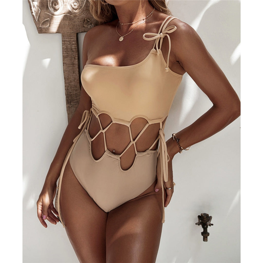 Bikini Set by SIENA - image 4