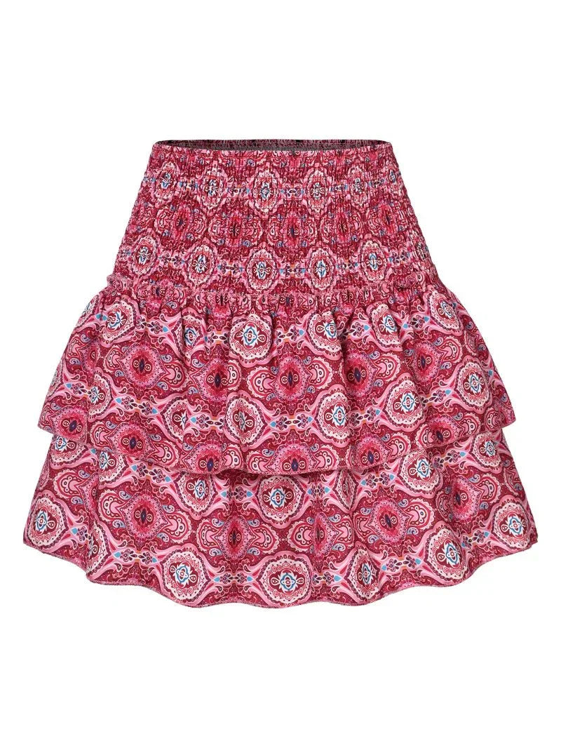 Saia Skirt by SIENA - image 6
