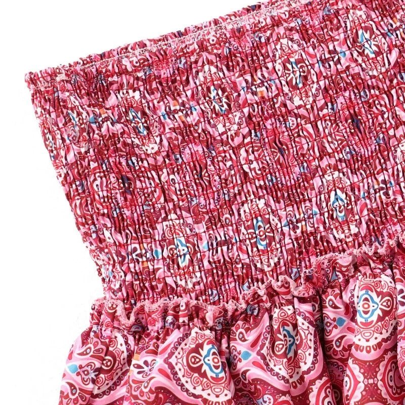 Saia Skirt by SIENA - image 7
